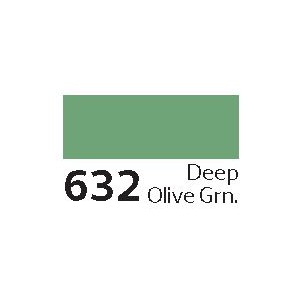 Stylefile Marker Single 632