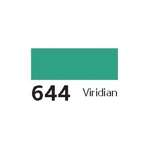 Stylefile Marker Single 644