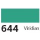 Stylefile Marker Single 644