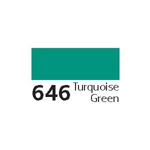 Stylefile Marker Single 646