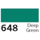 Stylefile Marker Single 648