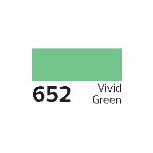 Stylefile Marker Single 652