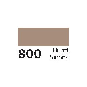 Stylefile Marker Single 800