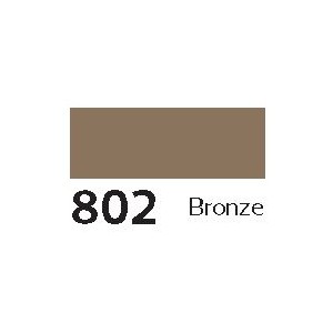 Stylefile Marker Single 802