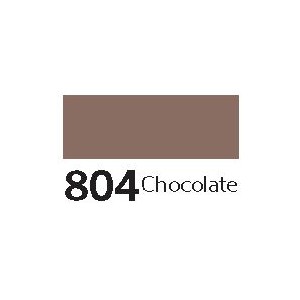 Stylefile Marker Single 804