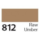 Stylefile Marker Single 812