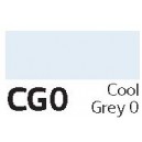 Stylefile Marker Single CG0