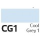 Stylefile Marker Single CG1