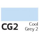 Stylefile Marker Single CG2
