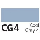 Stylefile Marker Single CG4