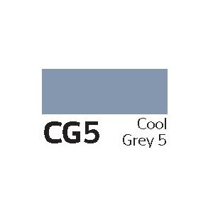 Stylefile Marker Single CG5