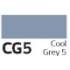 Stylefile Marker Single CG5