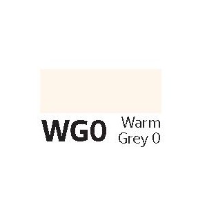 Stylefile Marker Single WG0