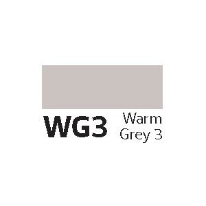 Stylefile Marker Single WG3