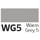 Stylefile Marker Single WG5