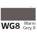 Stylefile Marker Single WG8