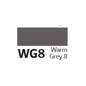 Stylefile Marker Single WG8