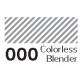 Stylefile Marker Single 000
