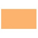 MTN 94 Naranja Calima Spectro