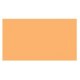 MTN 94 Naranja Calima Spectro