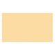 MTN 94 Marron Judea Spectro