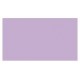 MTN 94 Violeta Aura Spectro
