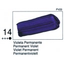 STUDIO 14 125 ML. Violeta de Dioxacina