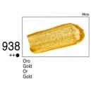 STUDIO 38-58ML. Oro