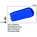 STUDIO 4-200ML. AZUL ULTRAMAR