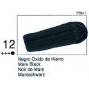 STUDIO 12-200ML. NEGRO OXIDO HIERRO