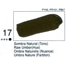 STUDIO 17-200ML. SOMBRA NATURAL