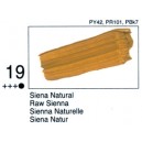 STUDIO 19-200ML. SIENA NATURAL