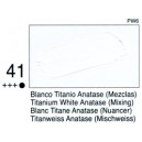 STUDIO 41-200ML. BLANCO TITANIO ANATASE