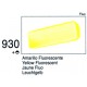 FLUO STUDIO 930-200ML. AMARILLO