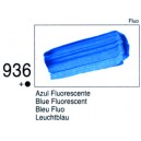 FLUO STUDIO 936-200ML. AZUL