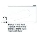 STUDIO 11-500ML. BLANCO TITANIO