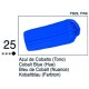 STUDIO 25-500ML. AZUL COBALTO