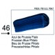 STUDIO 46-500ML. AZUL DE PRUSIA FTALO