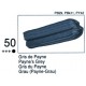 STUDIO 50-500ML. GRIS DE PAYNE