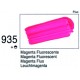 FLUO STUDIO 935-500ML. MAGENTA