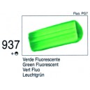 FLUO STUDIO 937-500ML. VERDE