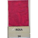 Pigmento Rosa 14 1 Kg.