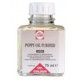 ACEITE ADORMIDERAS 75ML (poppy oil)