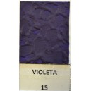 Pigmento Violeta 15 1 Kg.