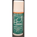 SPRAY FIJADOR CARBONCILLO LEAM 200ml