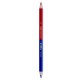 LYRA DUO MEDIUM mina 3,8 mm