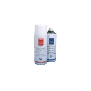 BARNIZ AEROSOL BRILLO 530-400ML