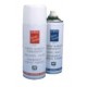 BARNIZ AEROSOL MATE 531-400ML