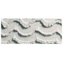 ACRYLIC PIEDRA POMEZ BLANCA 598-500ML.