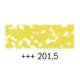 PASTEL REMBRANDT AMARILLO CLARO 5